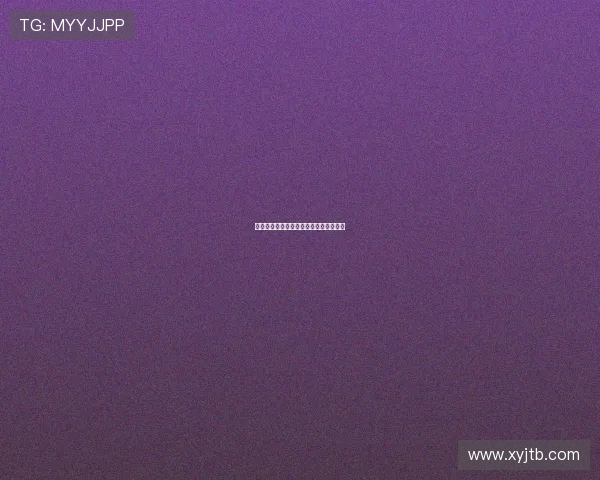 利物浦深入谈判帕尔梅拉斯前锋阿兰转会