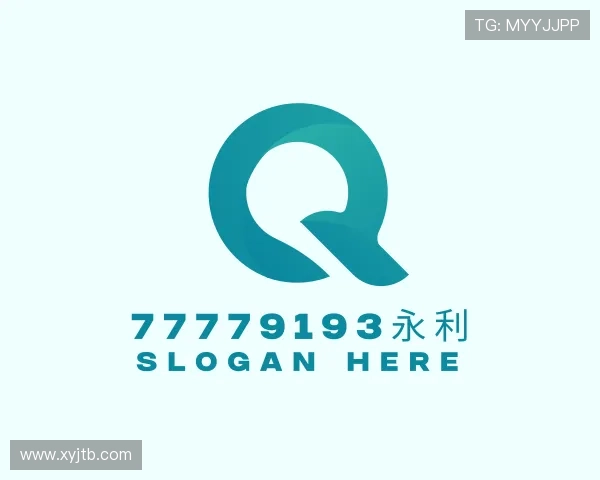 了解77779193永利官网